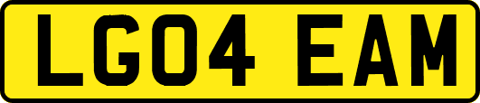 LG04EAM