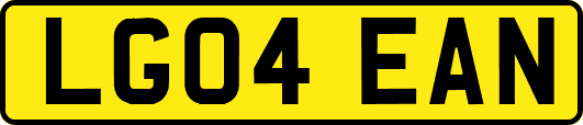 LG04EAN