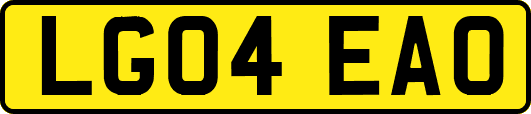 LG04EAO