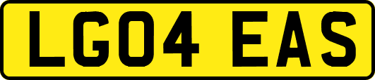 LG04EAS