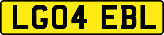 LG04EBL