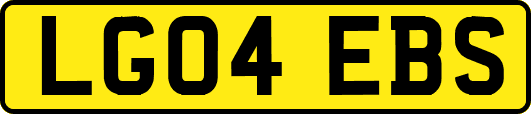 LG04EBS