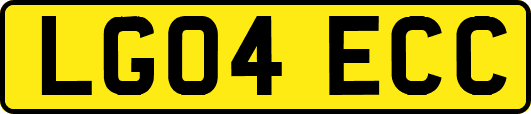 LG04ECC