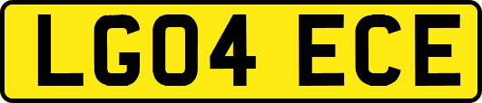 LG04ECE