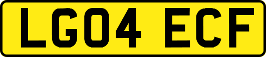 LG04ECF