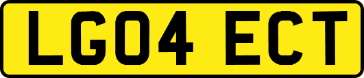 LG04ECT
