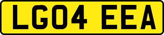 LG04EEA