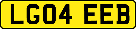 LG04EEB