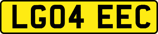 LG04EEC