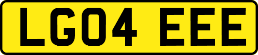 LG04EEE