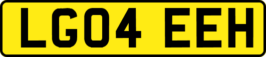 LG04EEH