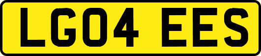 LG04EES