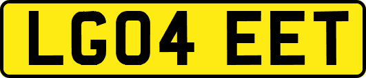 LG04EET