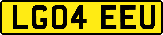 LG04EEU