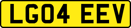 LG04EEV