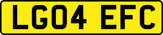 LG04EFC
