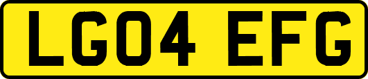 LG04EFG