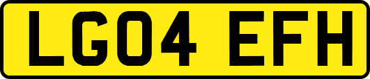 LG04EFH
