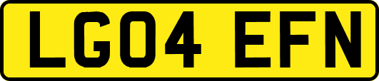 LG04EFN