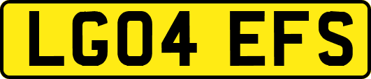 LG04EFS