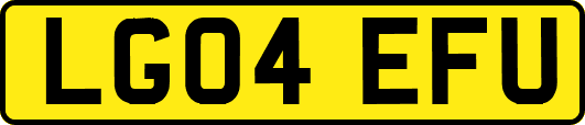 LG04EFU