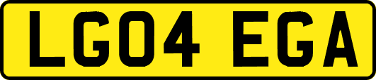 LG04EGA