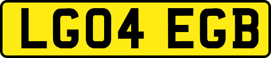 LG04EGB