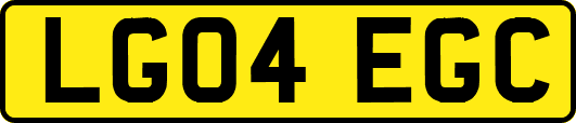 LG04EGC