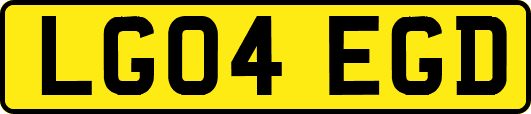 LG04EGD