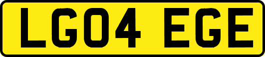 LG04EGE