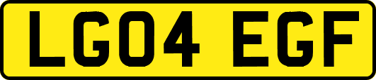 LG04EGF
