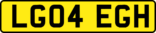 LG04EGH