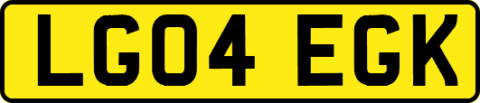 LG04EGK