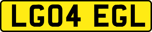 LG04EGL