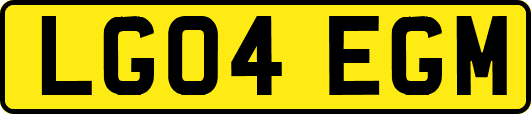 LG04EGM