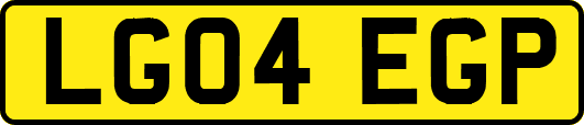 LG04EGP