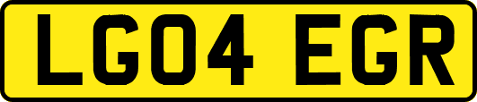 LG04EGR