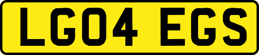 LG04EGS