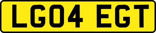 LG04EGT