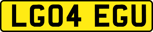 LG04EGU