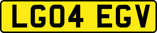 LG04EGV