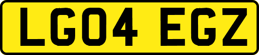LG04EGZ