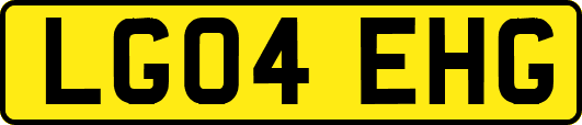 LG04EHG