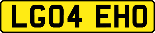 LG04EHO