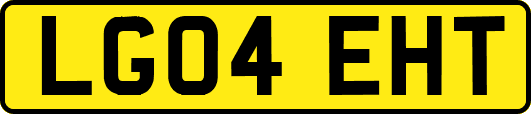 LG04EHT