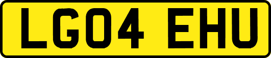 LG04EHU