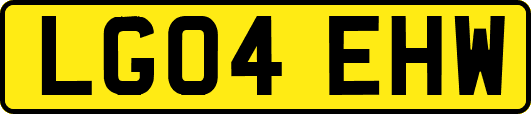 LG04EHW