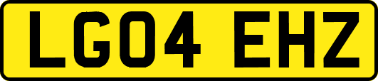 LG04EHZ