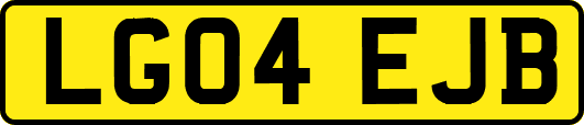 LG04EJB