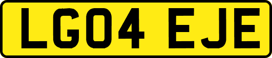 LG04EJE